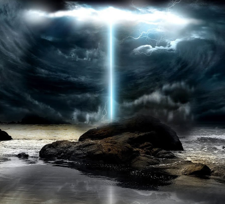 Ĳ+ĲͼƬ2024ꣿ